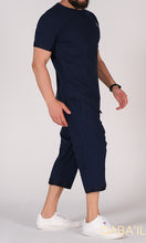 Cargar imagen en el visor de la galería, Chandal Nautik

