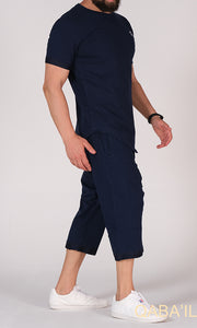 Chandal Nautik