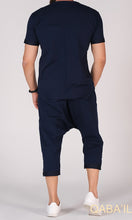 Cargar imagen en el visor de la galería, Chandal Nautik
