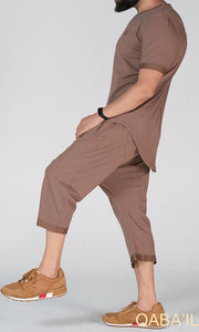 Chandal Nautik
