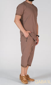 Chandal Nautik