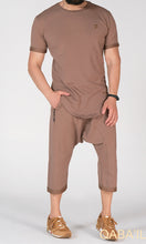 Cargar imagen en el visor de la galería, Chandal Nautik
