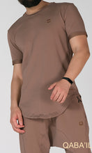 Cargar imagen en el visor de la galería, Chandal Nautik
