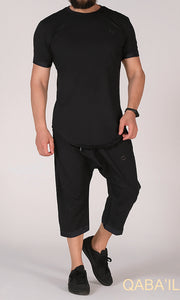 Chandal Nautik