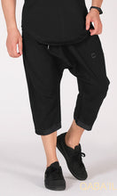 Cargar imagen en el visor de la galería, Chandal Nautik
