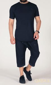 Chandal Nautik