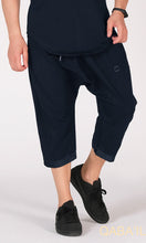 Cargar imagen en el visor de la galería, Chandal Nautik

