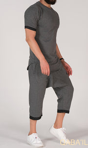 Chandal Nautik