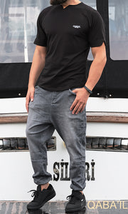 Camiseta LEVEL