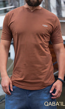 Cargar imagen en el visor de la galería, Camiseta LEVEL
