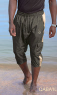 Pantalones cortos de baño
