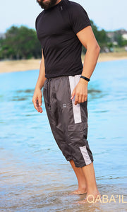 Pantalones cortos de baño