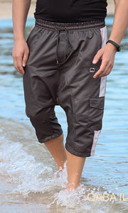 Pantalones cortos de baño