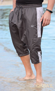 Pantalones cortos de baño