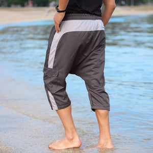 Pantalones cortos de baño