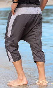 Pantalones cortos de baño