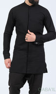 Camisa ultraligera