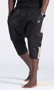 Pantalones cortos de baño