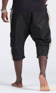 Pantalones cortos de baño