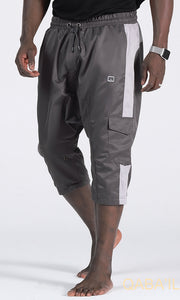 Pantalones cortos de baño