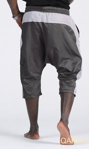 Pantalones cortos de baño