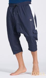 Pantalones cortos de baño