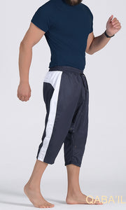 Pantalones cortos de baño