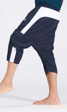 Cargar imagen en el visor de la galería, Pantalones cortos de baño
