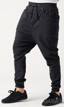 Cargar imagen en el visor de la galería, Sarouel Pantalones de algodón STRETCH

