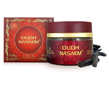 Cargar imagen en el visor de la galería, Oud Nasaem
