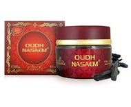 Oud Nasaem