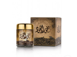 Bakhoor Al Oud 40g
