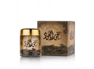 Bakhoor Al Oud 40g
