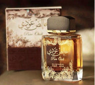 Pure Oudi