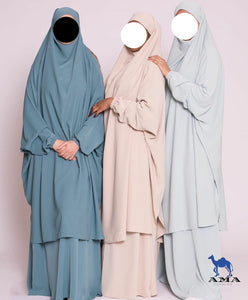 Jilbab