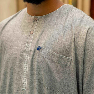 Qamis