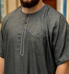 Qamis