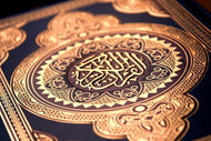 Quran/القران الكريم