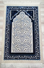 Cargar imagen en el visor de la galería, Alfombra/زربية الصلاة

