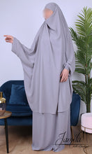 Cargar imagen en el visor de la galería, Jilbab
