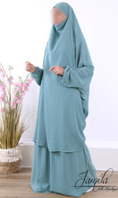 Cargar imagen en el visor de la galería, Jilbab
