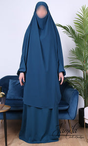Jilbab