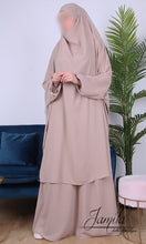 Cargar imagen en el visor de la galería, Jilbab
