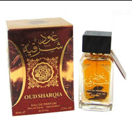 Oud Sharqia