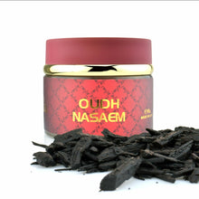 Cargar imagen en el visor de la galería, Oud Nasaem
