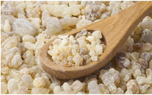 Cargar imagen en el visor de la galería, Incienso HOJARI LUBAN FRANKINCENSE - BOSWELLIA SACRA
