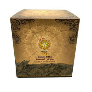 Bakhoor Al Oud 40g