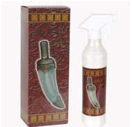 Ambientador oud al khinjar