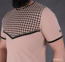 Cargar imagen en el visor de la galería, Camiseta KEFFIEH
