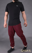 Cargar imagen en el visor de la galería, Camiseta LEVEL
